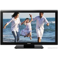 Телевизор Toshiba 32AV933