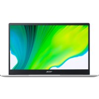 Ноутбук Acer Swift 3 SF314-59-52P4 NX.A0MEU.00A