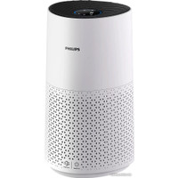 Очиститель воздуха Philips 1000i Series AC1715/10