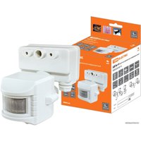 Датчик движения TDM Electric ДДПр-01 SQ0324-0014