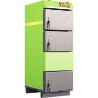 Отопительный котел Lavoro Eco L-99 (без автоматики)