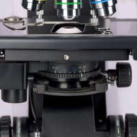 Микроскоп Magus Bio 290T 83482
