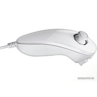 Геймпад Nintendo Nunchuk