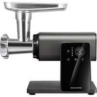 Мясорубка Redmond (Редмонд) MG500