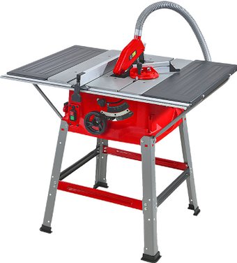 Распиловочный (циркулярный) станок Edon TCS-255/2000