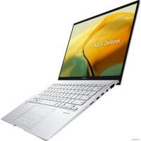 Ноутбук ASUS Zenbook 14 OLED UX3402VA-KM066W