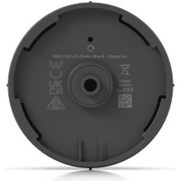 IP-камера Ubiquiti UVC-G5-Dome-Ultra-B