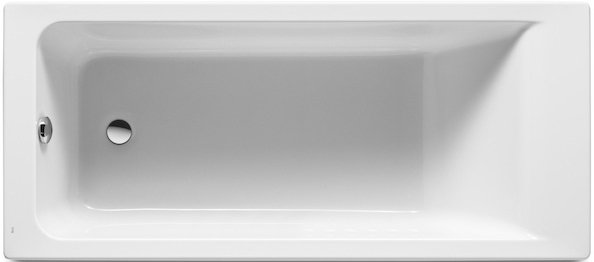 

Ванна Roca Easy 150x70 ZRU9302904