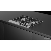 Варочная панель TEKA GSC 64320 SB