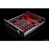 Настольный усилитель Burson Audio Conductor 3 Reference
