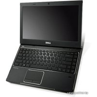 Ноутбук Dell Vostro 3350