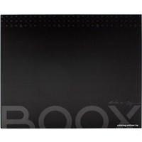 Электронная книга Onyx BOOX Tab Ultra C Pro