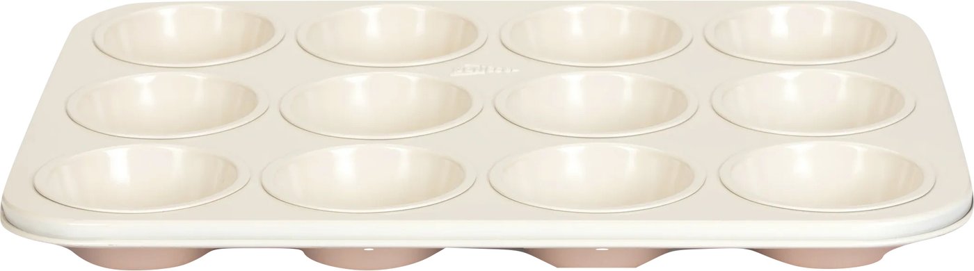 

Форма для выпечки Patisse Ceramic 2203334