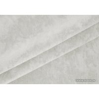 Кровать Сонум Valencia 160x200 (бентли белый)