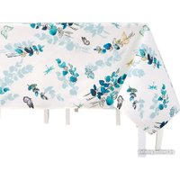 Скатерть АртПостель Мирт 150x220 в Гомеле