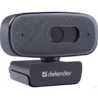 Веб-камера Defender G-Lens 2695