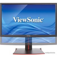 Монитор ViewSonic XG2401