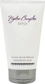 

Mesopharm Маска для лица Увлажняющая Hydro:Complex Mask 150 мл