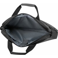 Сумка HEIKKI Forward 272611 (темно-серый)