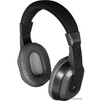 Наушники Thomson HED4407