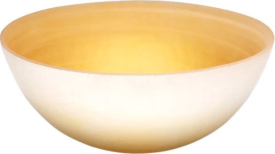 

Салатник Typhoon Honey Sand NC2233