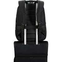 Городской рюкзак Samsonite Guardit Classy KH1-09006