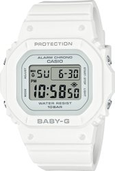 Baby-G BGD-565-7E