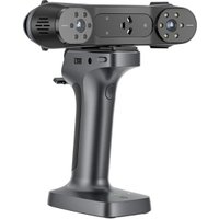 3D-сканер Creality Raptor X
