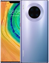 Huawei Mate 30 Pro LIO-L29 8GB/256GB (серебристый)