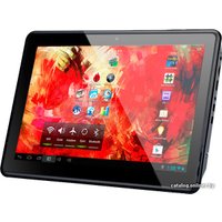 Планшет PiPO Max-M3 16GB 3G