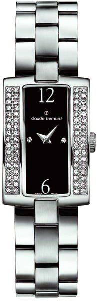 

Наручные часы Claude Bernard 20083 3 NP