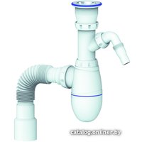 Сифон Unicorn В320V в Гродно