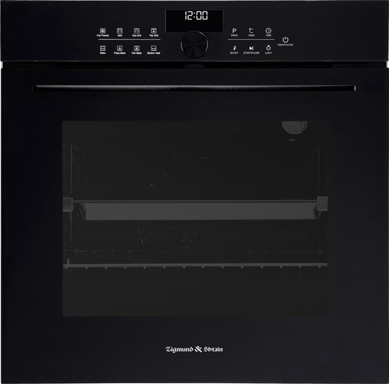 Zigmund & Shtain E 168 B