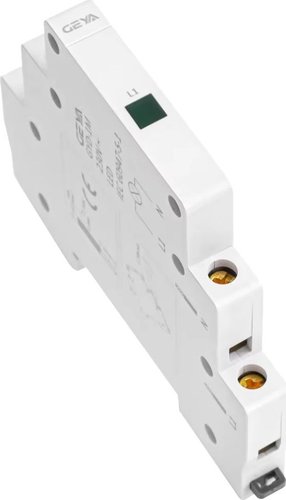 Модульный индикатор GEYA GYD1MG230