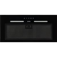 Кухонная вытяжка ZorG Platino 1030 60 S (черный)