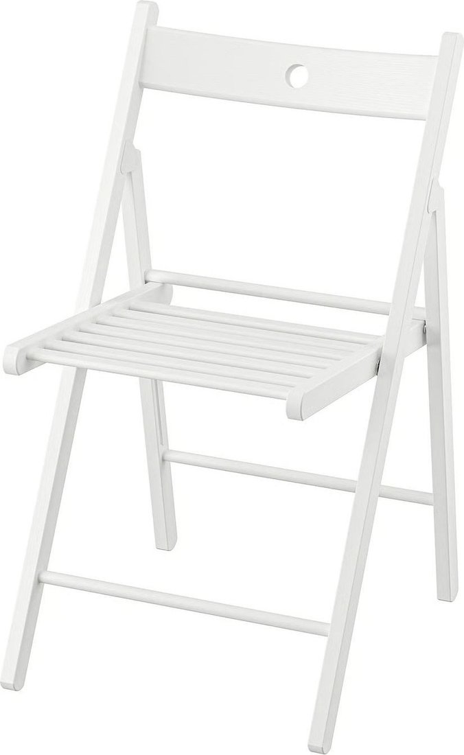 Стул Ikea Frosvi 80534329