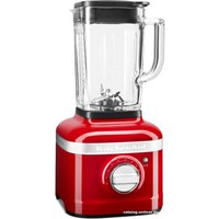 Стационарный блендер KitchenAid Artisan K400 5KSB4034ECA