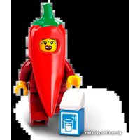 Конструктор LEGO Minifigures 71032 Серия 22