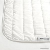 Одеяло Ikea Оливмолла 604.691.22