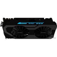 Видеокарта Palit GeForce GTX 1070 JetStream 8GB GDDR5 [NE51070015P2-1041J]