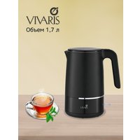 Электрический чайник Vivaris VK B8720M