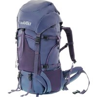 Туристический рюкзак Tanvolt Impulse_65L_Graphite в Бресте