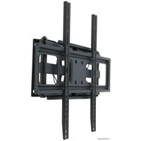 Кронштейн для телевизора Ultramounts UM873