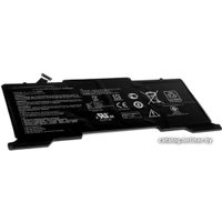 Аккумуляторы для ноутбуков ASUS UX31LA