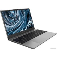 Ноутбук Digma Pro Breve DN15R5-ADXW03