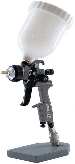 Краскопульт Onetech Onelite NT10-DG-14/ LVMP