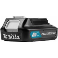 Аккумулятор Makita CXT BL 1021B 632F59-1 (12В/2 Ah)