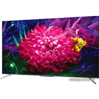 Телевизор TCL 55C715