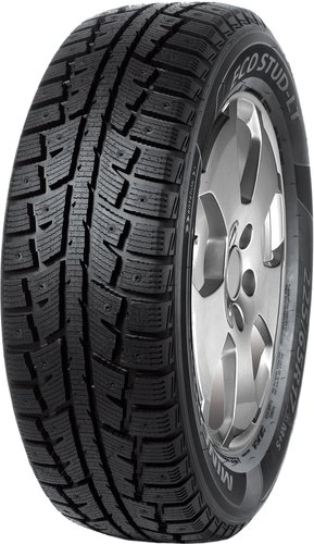 Зимние шины Minerva Eco Stud SUV 265/65R17 116H