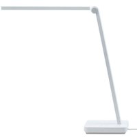 Настольная лампа Xiaomi Mijia Desk Lamp 2 Lite